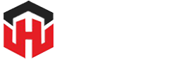 㑵logo