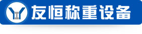 ˾logo